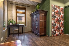 Hoofdweg 72 Froombosch-23.jpg